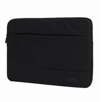 Miniatura 3 de ORGANIZER CASE UP TO 16 BLACK