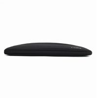 Miniatura 4 de ORGANIZER CASE UP TO 16 BLACK