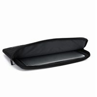 Miniatura 5 de ORGANIZER CASE UP TO 16 BLACK