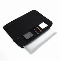 Miniatura 6 de ORGANIZER CASE UP TO 16 BLACK