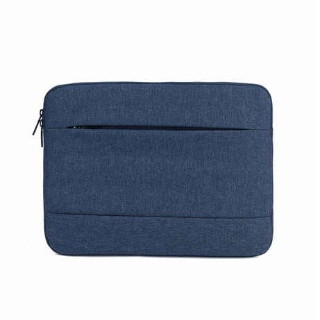 ORGANIZER CASE UP TO 13 BLUE - Imagen 1 de 4 ORGANIZER CASE UP TO 13 BLUE - Imagen 1 de 4