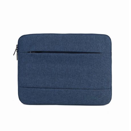 ORGANIZER CASE UP TO 13 BLUE - Imagen 2 de 4 ORGANIZER CASE UP TO 13 BLUE - Imagen 2 de 4