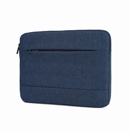 ORGANIZER CASE UP TO 13 BLUE - Imagen 3 de 4 ORGANIZER CASE UP TO 13 BLUE - Imagen 3 de 4