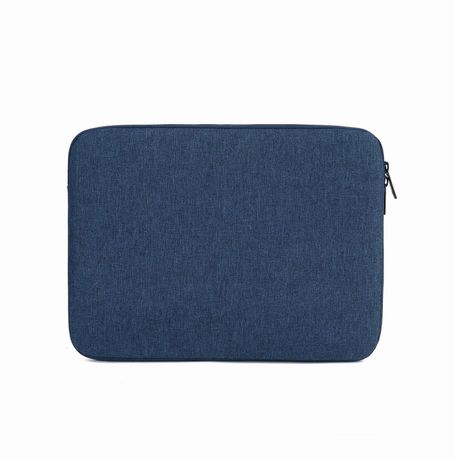 ORGANIZER CASE UP TO 13 BLUE - Imagen 4 de 4 ORGANIZER CASE UP TO 13 BLUE - Imagen 4 de 4