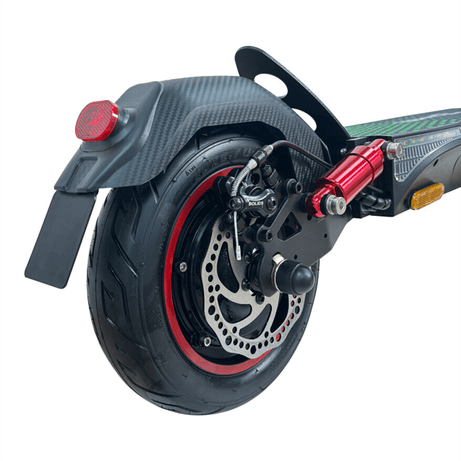 PATINETE ZWHEEL ZRINO SE HOMOLOGADO - Imagen 7 de 7 PATINETE ZWHEEL ZRINO SE HOMOLOGADO - Imagen 7 de 7