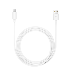 CABLE USB-A a USB-C 2 M NETWAY CABLE USB-A a USB-C 2 M NETWAY
