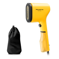 Miniatura 1 de CEPILLO VAPOR ROWENTA DR2026 AMARILLO**