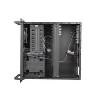 Miniatura 4 de LANBERG  SC01-4504-10B  Negro