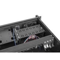 Miniatura 6 de LANBERG  SC01-4504-10B  Negro