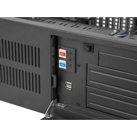 Miniatura 7 de LANBERG  SC01-4504-10B  Negro
