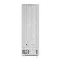 Miniatura 9 de FRIGORIFICO COMBI HAIER HDPW5620ANPD NOFROST A ALTO 205 CM ANCHO 59.5 CM INOX
