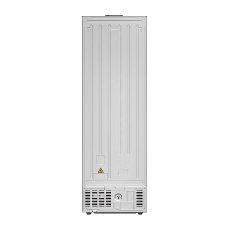 FRIGORIFICO COMBI HAIER HDPW5620ANPD NOFROST A ALTO 205 CM ANCHO 59.5 CM INOX - Imagen 9 de 28 FRIGORIFICO COMBI HAIER HDPW5620ANPD NOFROST A ALTO 205 CM ANCHO 59.5 CM INOX - Imagen 9 de 28