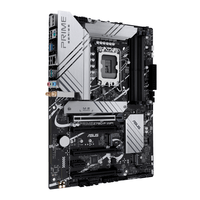 Miniatura 1 de Asus Intel  PRIME Z790-P WIFI LGA 1700