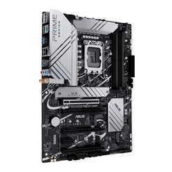 Asus Intel PRIME Z790-P WIFI LGA 1700 Asus Intel PRIME Z790-P WIFI LGA 1700