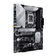 Asus Intel PRIME Z790-P WIFI LGA 1700 Asus Intel PRIME Z790-P WIFI LGA 1700