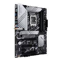 Miniatura 2 de Asus Intel  PRIME Z790-P WIFI LGA 1700