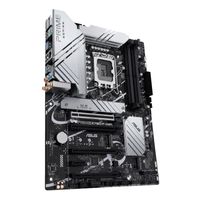 Miniatura 3 de Asus Intel  PRIME Z790-P WIFI LGA 1700
