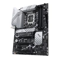 Miniatura 4 de Asus Intel  PRIME Z790-P WIFI LGA 1700