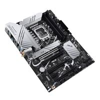 Miniatura 5 de Asus Intel  PRIME Z790-P WIFI LGA 1700