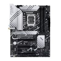 Miniatura 9 de Asus Intel  PRIME Z790-P WIFI LGA 1700