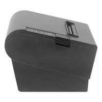 Miniatura 4 de UNYKAch Impresora Térmica POS 5 con Conexiónes - USB-LAN(USB +LAN+RJ12-RJ11)