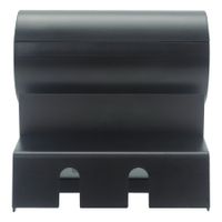 Miniatura 6 de UNYKAch Impresora Térmica POS 5 con Conexiónes - USB-LAN(USB +LAN+RJ12-RJ11)