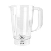 Miniatura 5 de BATIDORA DE VASO ORBEGOZO BV5035 500 W