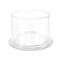 Miniatura 8 de BATIDORA DE VASO ORBEGOZO BV5035 500 W