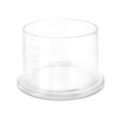 BATIDORA DE VASO ORBEGOZO BV5035 500 W - Imagen 8 de 8 BATIDORA DE VASO ORBEGOZO BV5035 500 W - Imagen 8 de 8