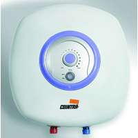 Miniatura 1 de TERMO COINTRA TNC-15 15 LITROS
