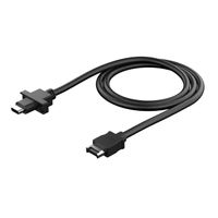Miniatura 4 de FRACTAL ACCESORIO CAJAS POP USB-C 10Gbps Cable- Model D FD-A-USBC-001