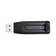 128GB USB 3.0 V3 NEGRO 128GB USB 3.0 V3 NEGRO