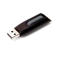 Miniatura 4 de 128GB USB 3.0 V3 NEGRO