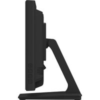 Miniatura 5 de IIYAMA ProLite T1532MSC-B1S 15" TN XGA HDMI VGA Altavoces Táctil