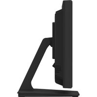 Miniatura 6 de IIYAMA ProLite T1532MSC-B1S 15" TN XGA HDMI VGA Altavoces Táctil