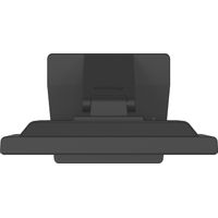 Miniatura 7 de IIYAMA ProLite T1532MSC-B1S 15" TN XGA HDMI VGA Altavoces Táctil