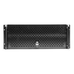 CAJA RACK ATX UNYKA UK4129 NEGRA 51912 CAJA RACK ATX UNYKA UK4129 NEGRA 51912