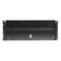 CAJA RACK ATX UNYKA UK4129 NEGRA 51912 CAJA RACK ATX UNYKA UK4129 NEGRA 51912