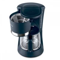 Miniatura 3 de CAFETERA GOTEO UFESA CAPRICCIO 12 12 TAZAS