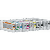 Miniatura 1 de TINTA MAGENTA VIVO CLARO SP 4900 200 ML
