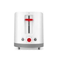 Miniatura 3 de TOSTADOR UFESA TT7385 800W 2 RANURAS