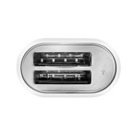 Miniatura 5 de TOSTADOR UFESA TT7385 800W 2 RANURAS