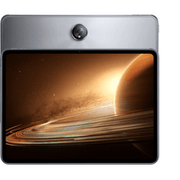 Miniatura 1 de OPPO Pad 2 11.61" 8GB/256GB Gris