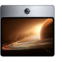 Miniatura 2 de OPPO Pad 2 11.61" 8GB/256GB Gris