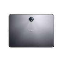 Miniatura 3 de OPPO Pad 2 11.61" 8GB/256GB Gris