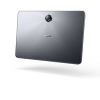 Miniatura 4 de OPPO Pad 2 11.61" 8GB/256GB Gris