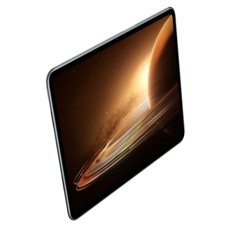 OPPO Pad 2 11.61" 8GB/256GB Gris - Imagen 5 de 7 OPPO Pad 2 11.61" 8GB/256GB Gris - Imagen 5 de 7