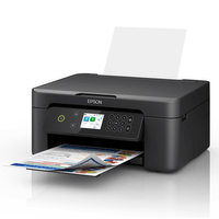 Miniatura 1 de EPSON XP-4200 Multifunción A4 Wifi Inkjet Dúplex