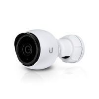 Miniatura 2 de CAMARA IP UBIQUITI UVC-G4-BULLET-3 UNIFI PROTECT INTERIOR Y EXTERIOR PACK 3 UND