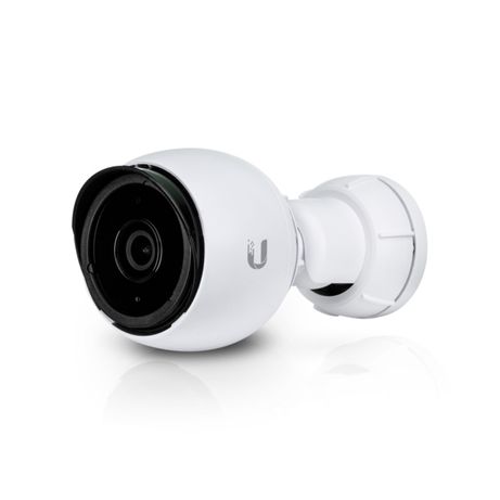 CAMARA IP UBIQUITI UVC-G4-BULLET-3 UNIFI PROTECT INTERIOR Y EXTERIOR PACK 3 UND - Imagen 2 de 6 CAMARA IP UBIQUITI UVC-G4-BULLET-3 UNIFI PROTECT INTERIOR Y EXTERIOR PACK 3 UND - Imagen 2 de 6